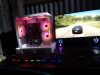 Making pc